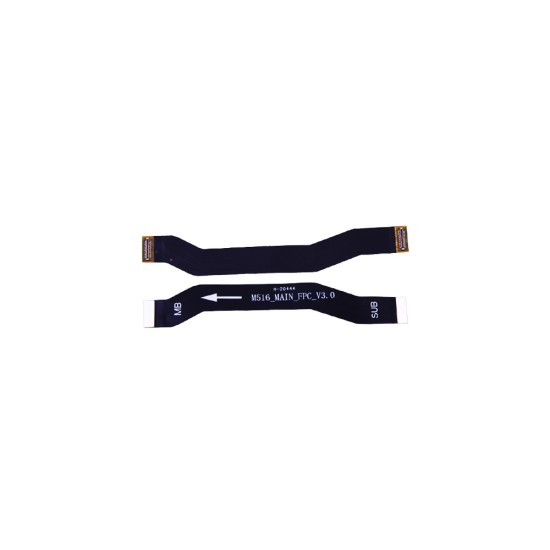 Main Flex Xiaomi Redmi Note 8 Main Flex Xiaomi Redmi Note 8